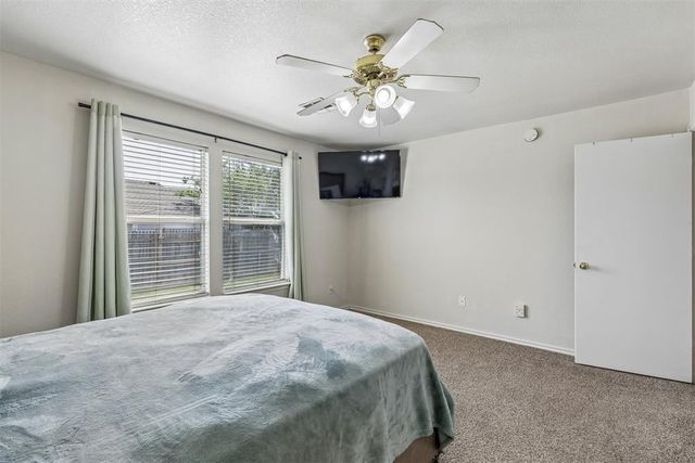 1213 Hollow Tree Terrace, Norman, OK 73071