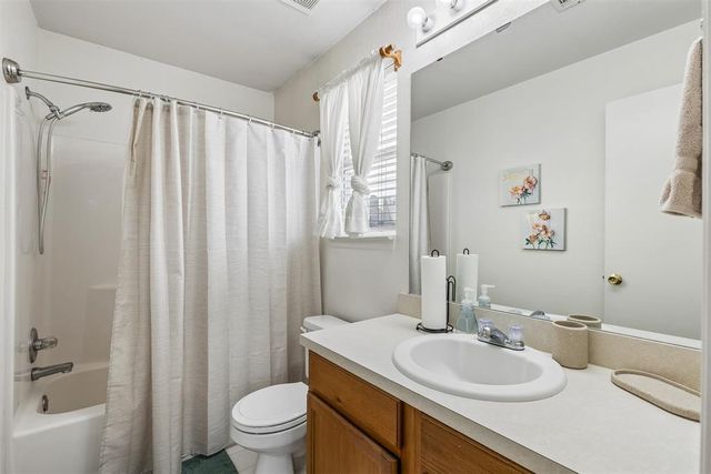 1213 Hollow Tree Terrace, Norman, OK 73071