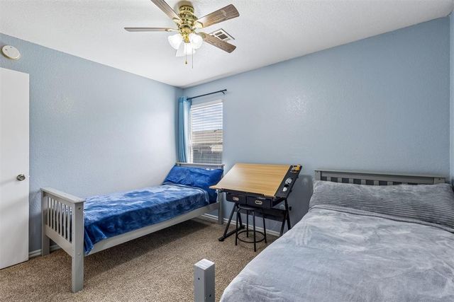 1213 Hollow Tree Terrace, Norman, OK 73071