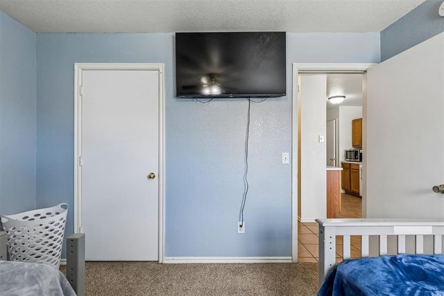 1213 Hollow Tree Terrace, Norman, OK 73071