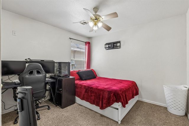 1213 Hollow Tree Terrace, Norman, OK 73071