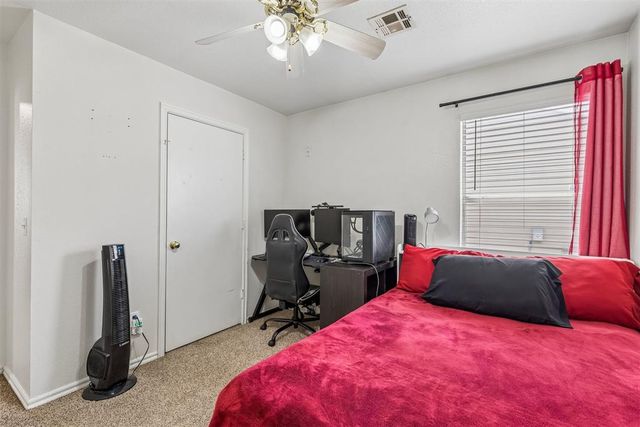 1213 Hollow Tree Terrace, Norman, OK 73071