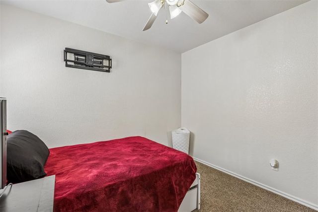 1213 Hollow Tree Terrace, Norman, OK 73071