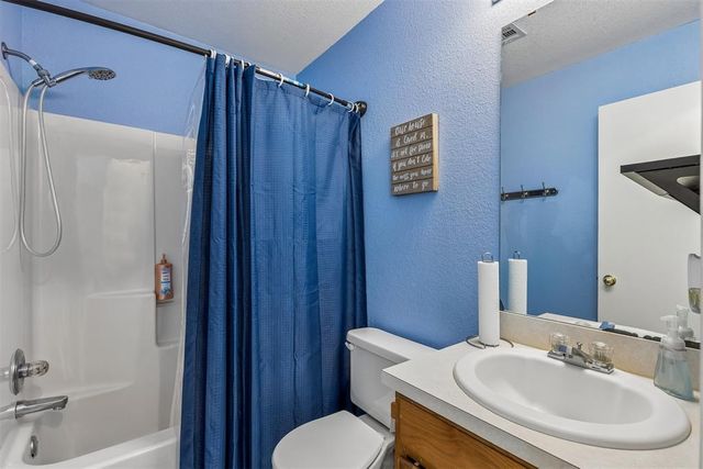 1213 Hollow Tree Terrace, Norman, OK 73071