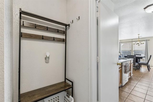 1213 Hollow Tree Terrace, Norman, OK 73071