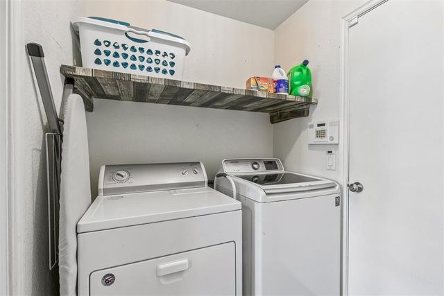 1213 Hollow Tree Terrace, Norman, OK 73071