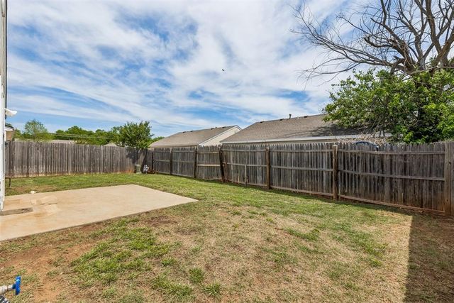 1213 Hollow Tree Terrace, Norman, OK 73071