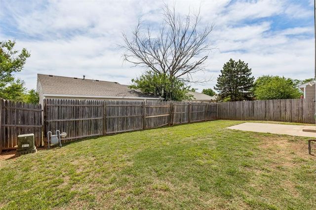 1213 Hollow Tree Terrace, Norman, OK 73071