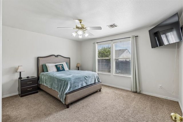 1213 Hollow Tree Terrace, Norman, OK 73071