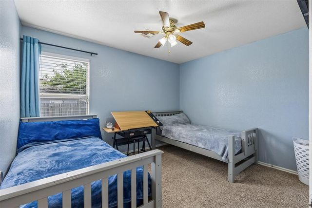 1213 Hollow Tree Terrace, Norman, OK 73071