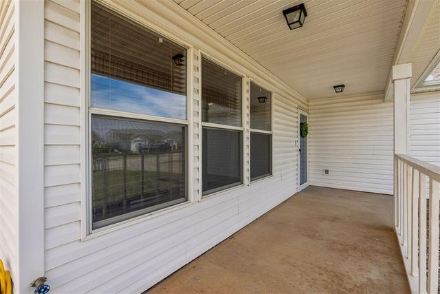 1213 Hollow Tree Terrace, Norman, OK 73071