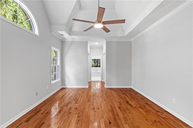 1751 Mulberry Lake Drive, Dacula, GA 30019