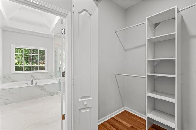 1751 Mulberry Lake Drive, Dacula, GA 30019