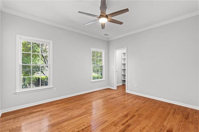 1751 Mulberry Lake Drive, Dacula, GA 30019