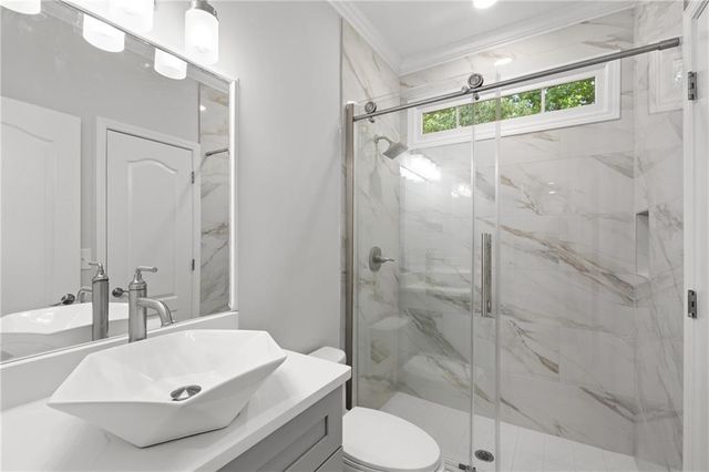 1751 Mulberry Lake Drive, Dacula, GA 30019