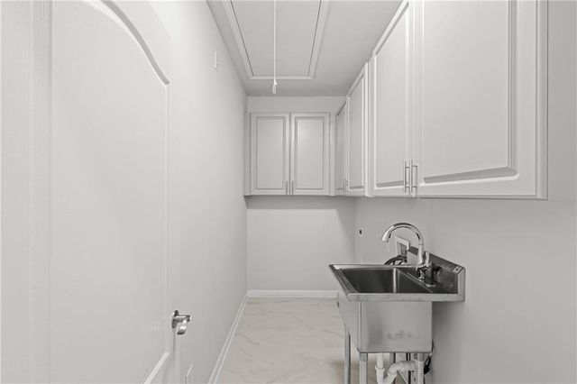 1751 Mulberry Lake Drive, Dacula, GA 30019