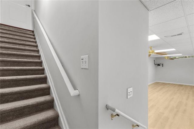 1751 Mulberry Lake Drive, Dacula, GA 30019