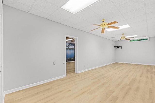 1751 Mulberry Lake Drive, Dacula, GA 30019