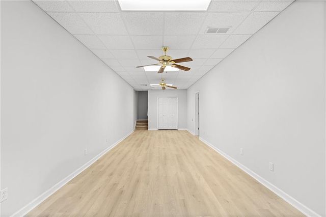 1751 Mulberry Lake Drive, Dacula, GA 30019