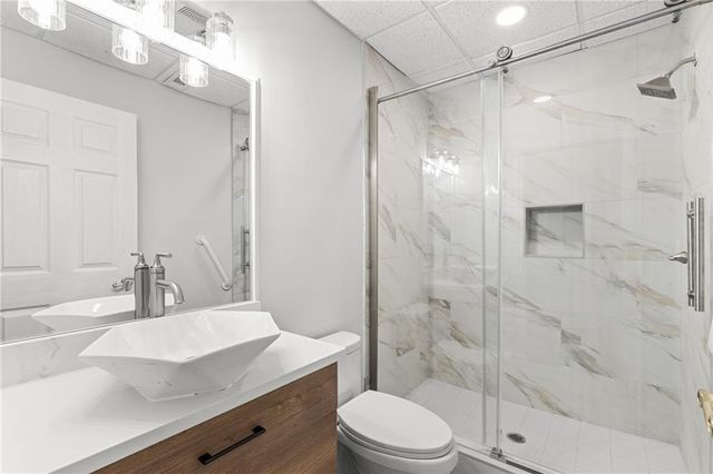 1751 Mulberry Lake Drive, Dacula, GA 30019