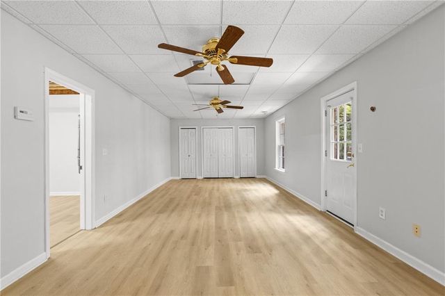 1751 Mulberry Lake Drive, Dacula, GA 30019