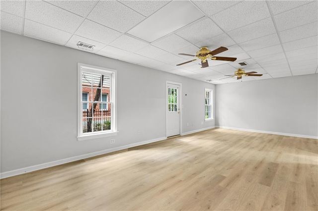 1751 Mulberry Lake Drive, Dacula, GA 30019