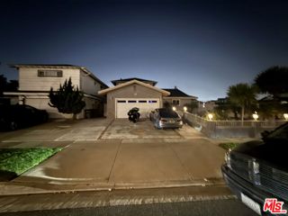 879 E Turmont Street, Carson, CA 90746