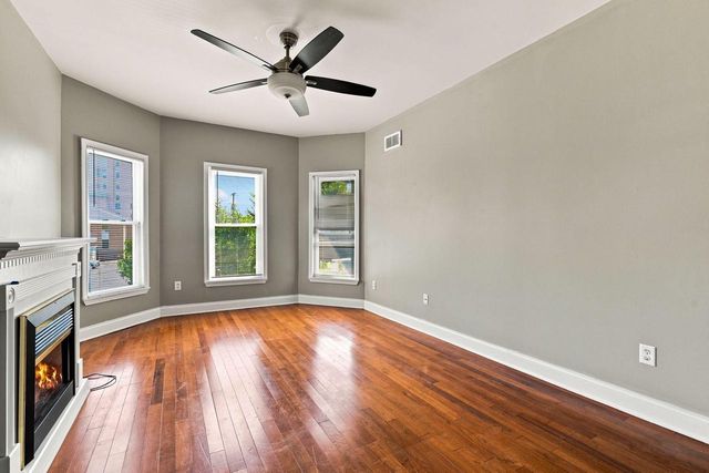 730 Park AVENUE, Racine, WI 53403
