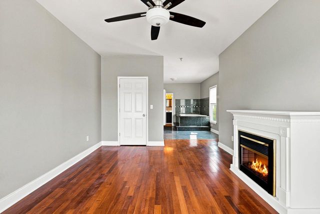 730 Park AVENUE, Racine, WI 53403