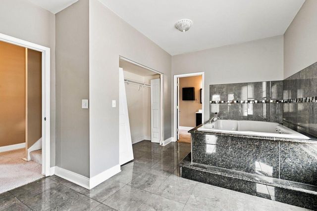 730 Park AVENUE, Racine, WI 53403