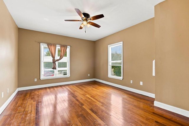 730 Park AVENUE, Racine, WI 53403