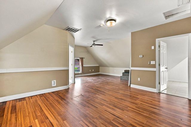 730 Park AVENUE, Racine, WI 53403