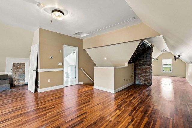 730 Park AVENUE, Racine, WI 53403
