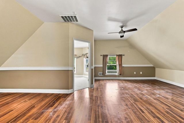 730 Park AVENUE, Racine, WI 53403