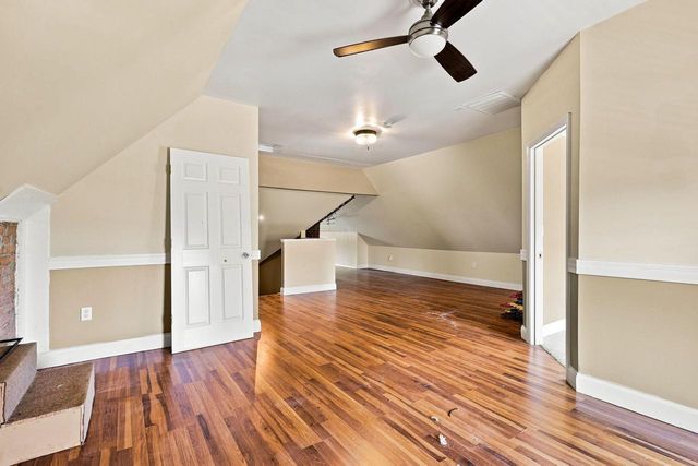 730 Park AVENUE, Racine, WI 53403