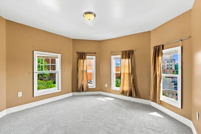 730 Park AVENUE, Racine, WI 53403