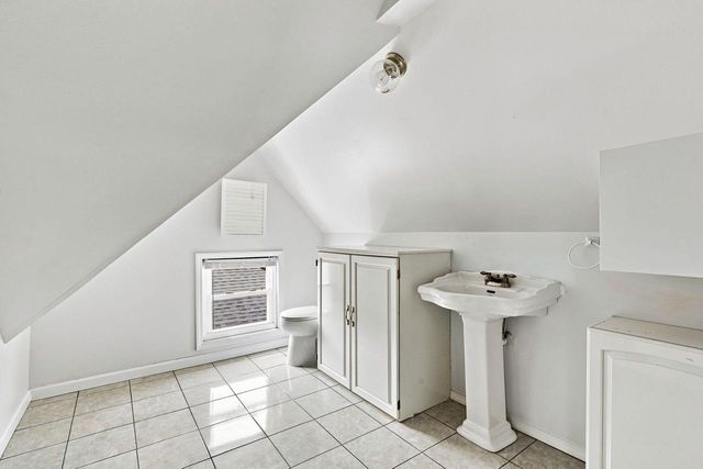 730 Park AVENUE, Racine, WI 53403