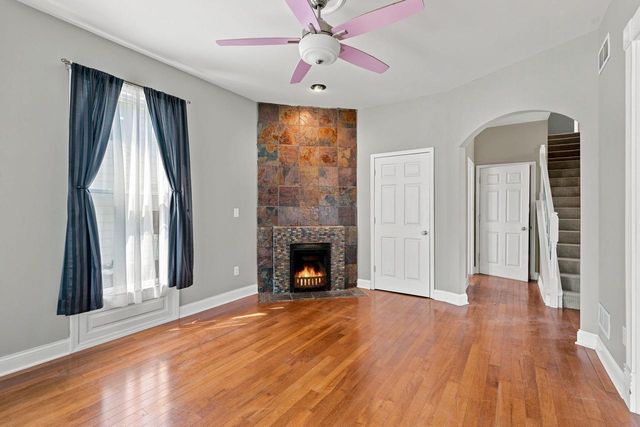 730 Park AVENUE, Racine, WI 53403