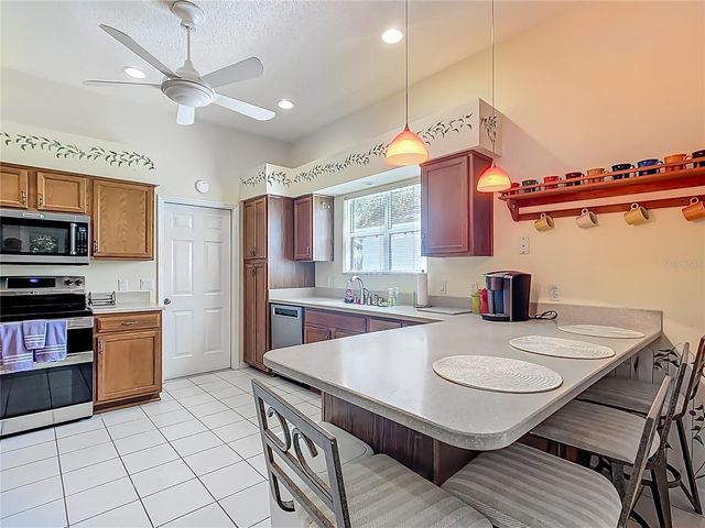 208 DESOTA COURT, Lady Lake, FL 32159