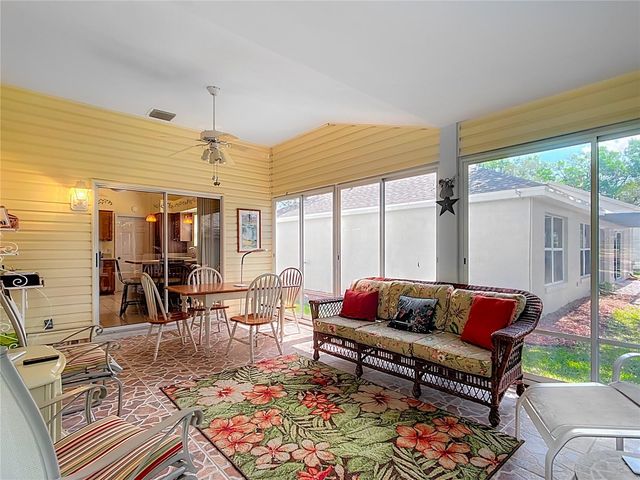 208 DESOTA COURT, Lady Lake, FL 32159