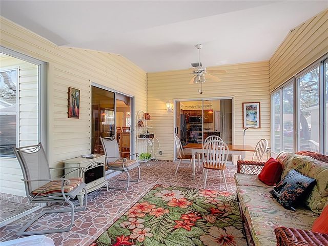 208 DESOTA COURT, Lady Lake, FL 32159