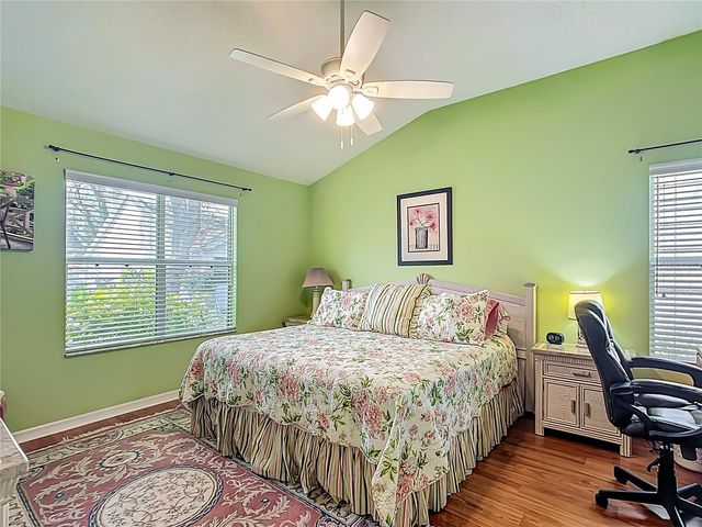 208 DESOTA COURT, Lady Lake, FL 32159