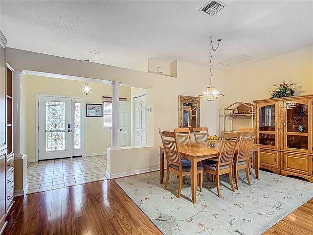 208 DESOTA COURT, Lady Lake, FL 32159