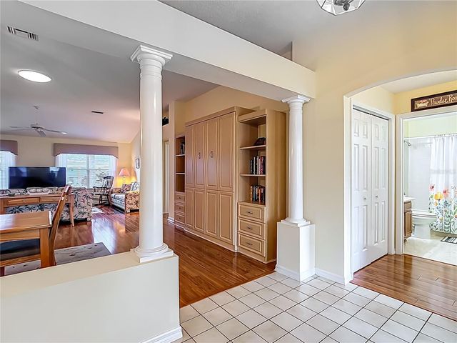 208 DESOTA COURT, Lady Lake, FL 32159