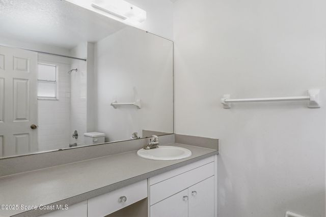 3866 Town Square Boulevard 13, Melbourne, FL 32901