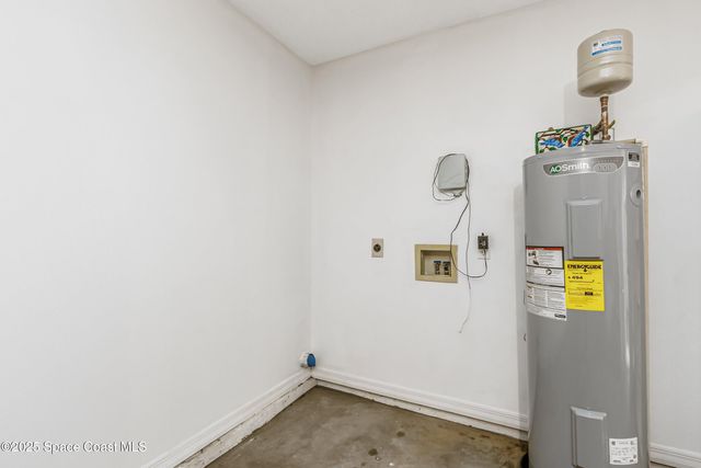 3866 Town Square Boulevard 13, Melbourne, FL 32901