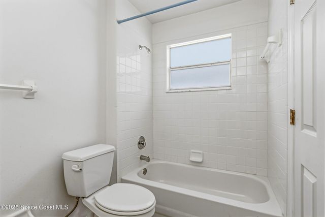 3866 Town Square Boulevard 13, Melbourne, FL 32901