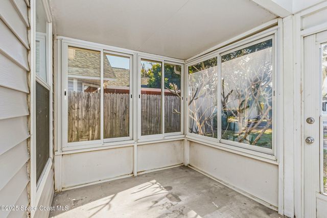 3866 Town Square Boulevard 13, Melbourne, FL 32901