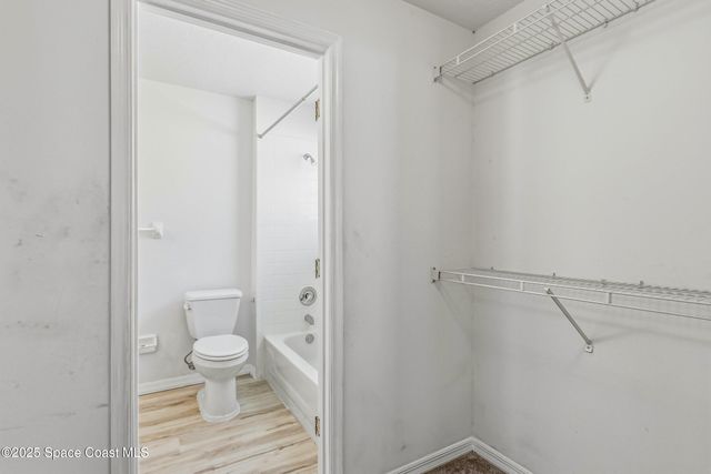 3866 Town Square Boulevard 13, Melbourne, FL 32901