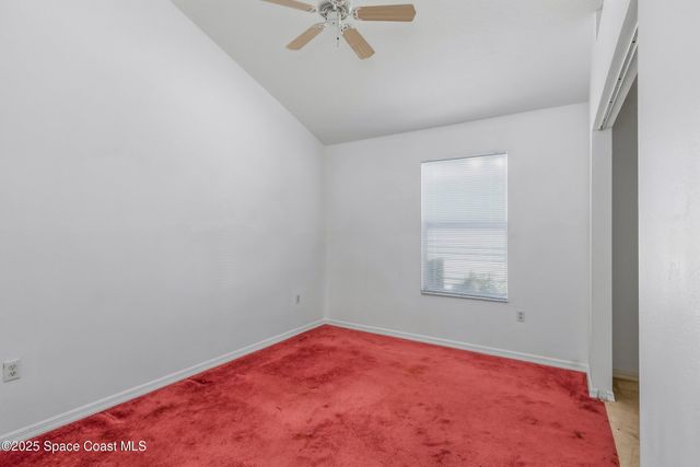 3866 Town Square Boulevard 13, Melbourne, FL 32901